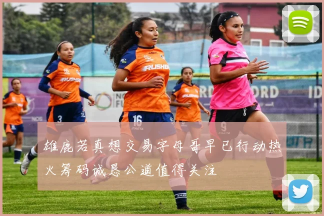 雄鹿若真想交易字母哥早已行动热火筹码诚恳公道值得关注