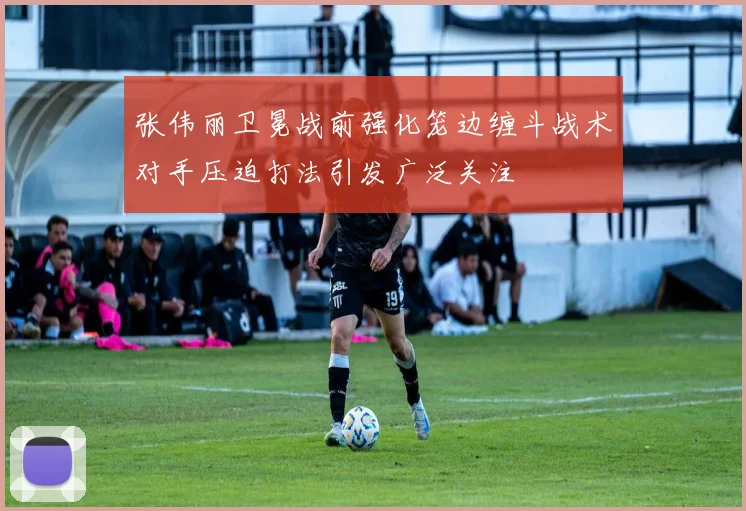 张伟丽卫冕战前强化笼边缠斗战术对手压迫打法引发广泛关注